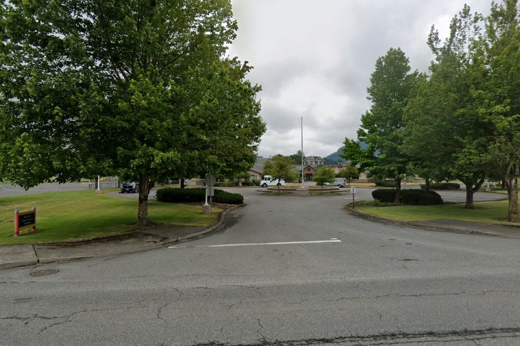 Sunrise Elementary School