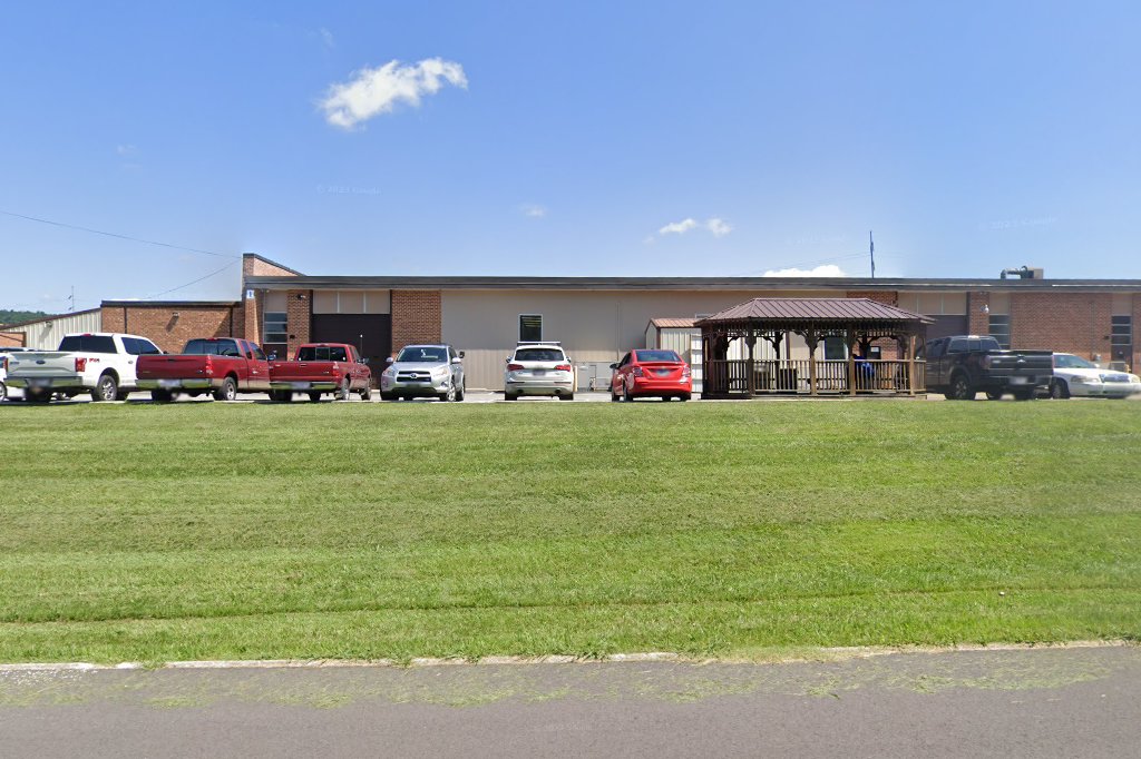 Tennessee College of Applied Technology Livingston
