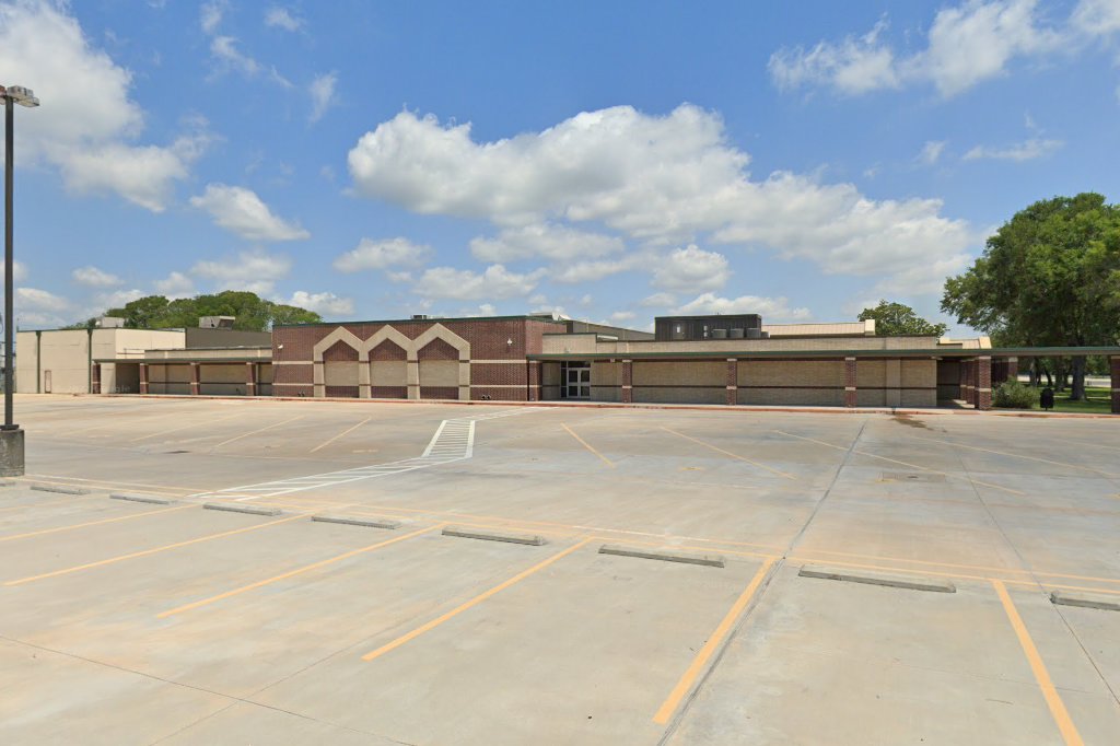 Santa Fe Junior High School