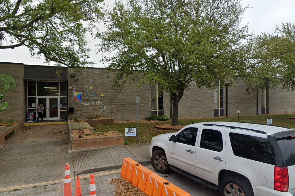 Aim School