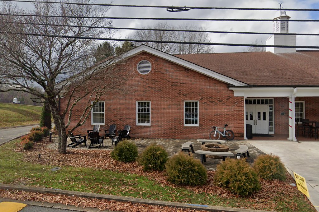 Milligan College