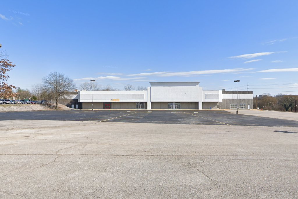 Miller-Motte Technical College