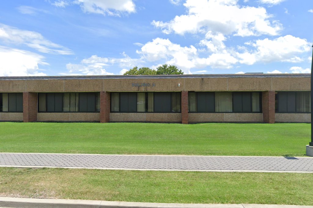 Nashville State Community College