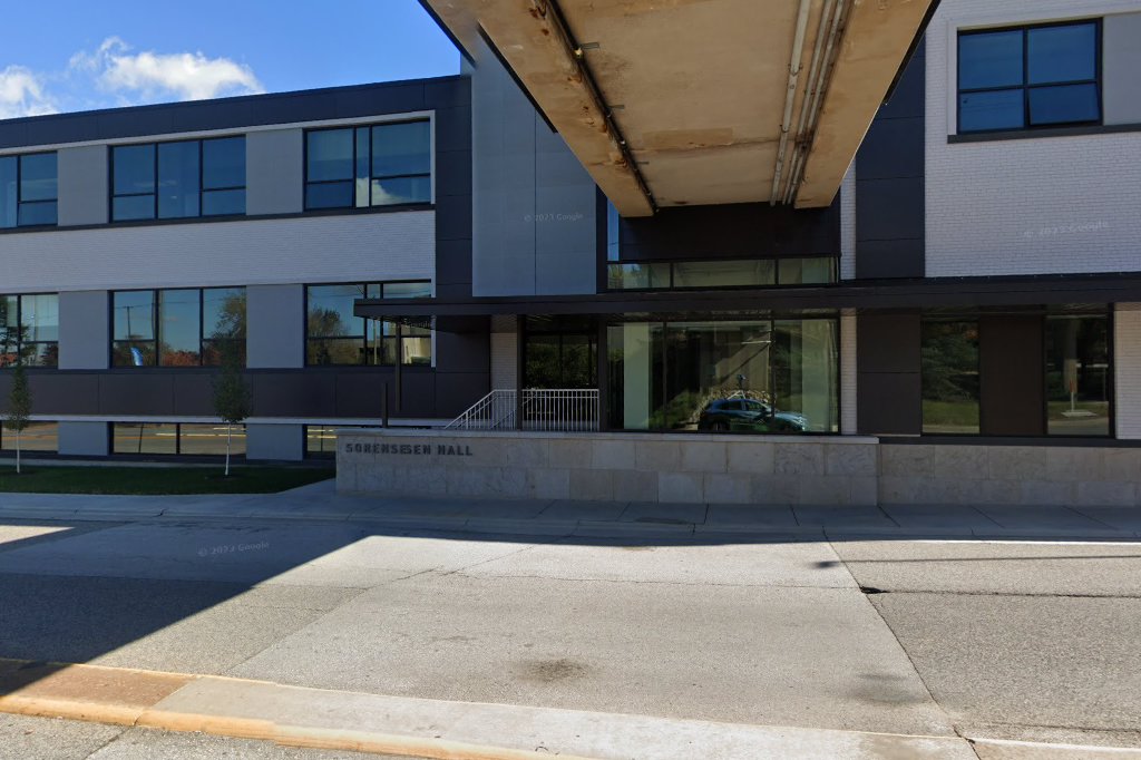 Augustana College