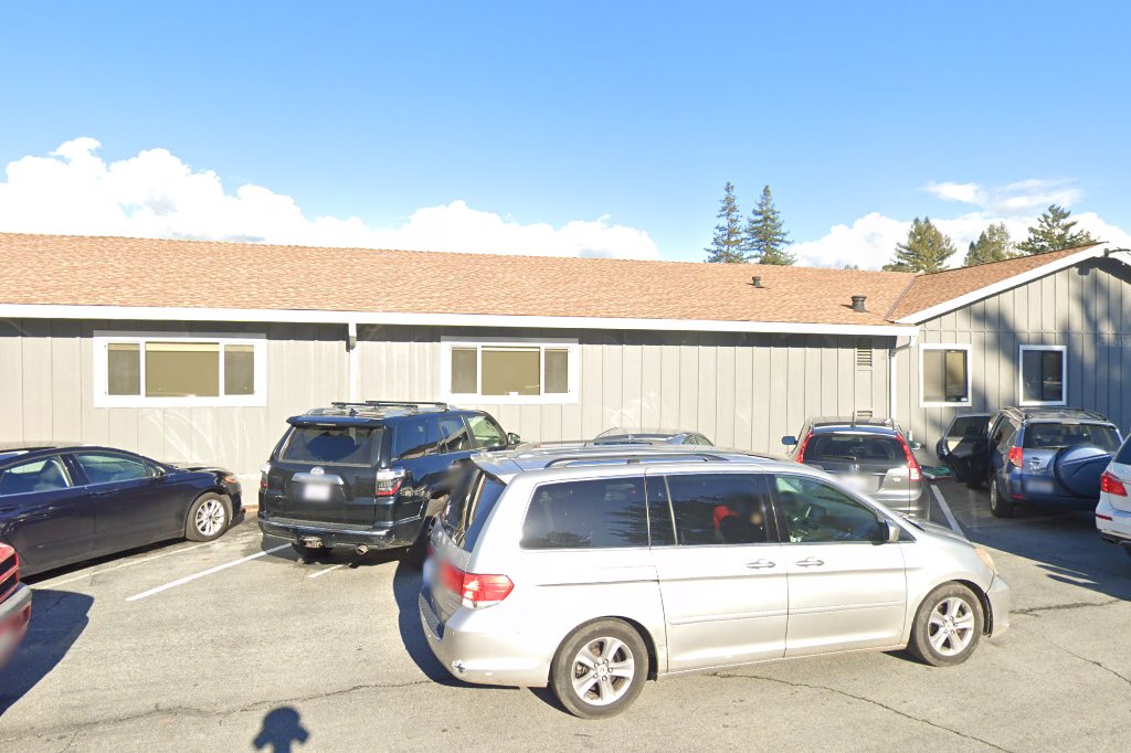 Baymonte Christian School