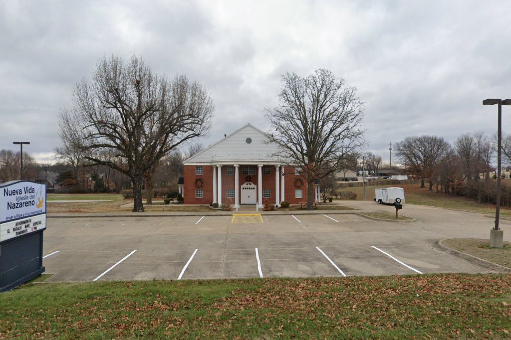 Providence Classical Christian Academy.