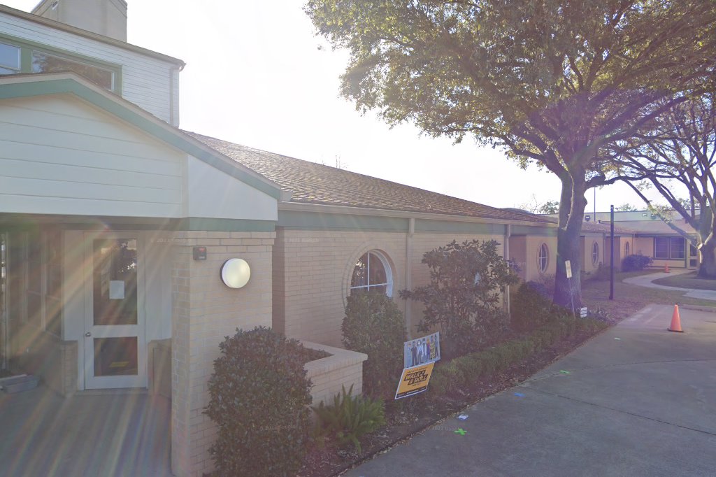 The Towne Creek School