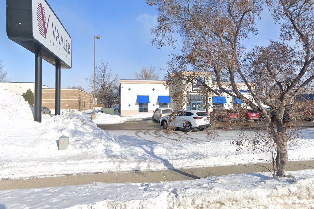 Goodwill Fargo
