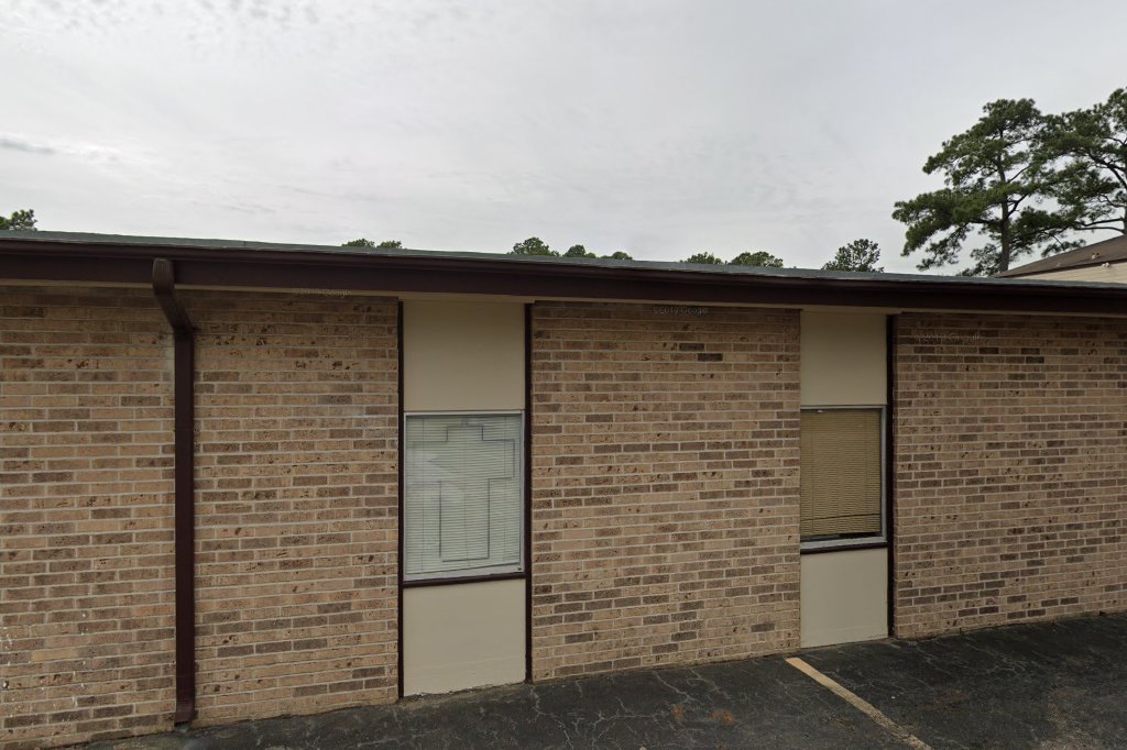 Living Word Christian Academy
