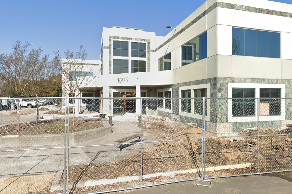 Heald College-Stockton