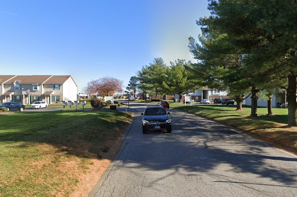 Goodwill Glen Carbon