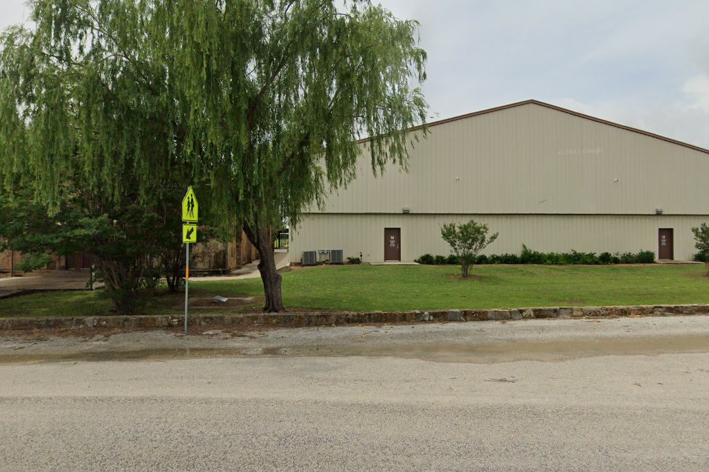 Brookesmith School