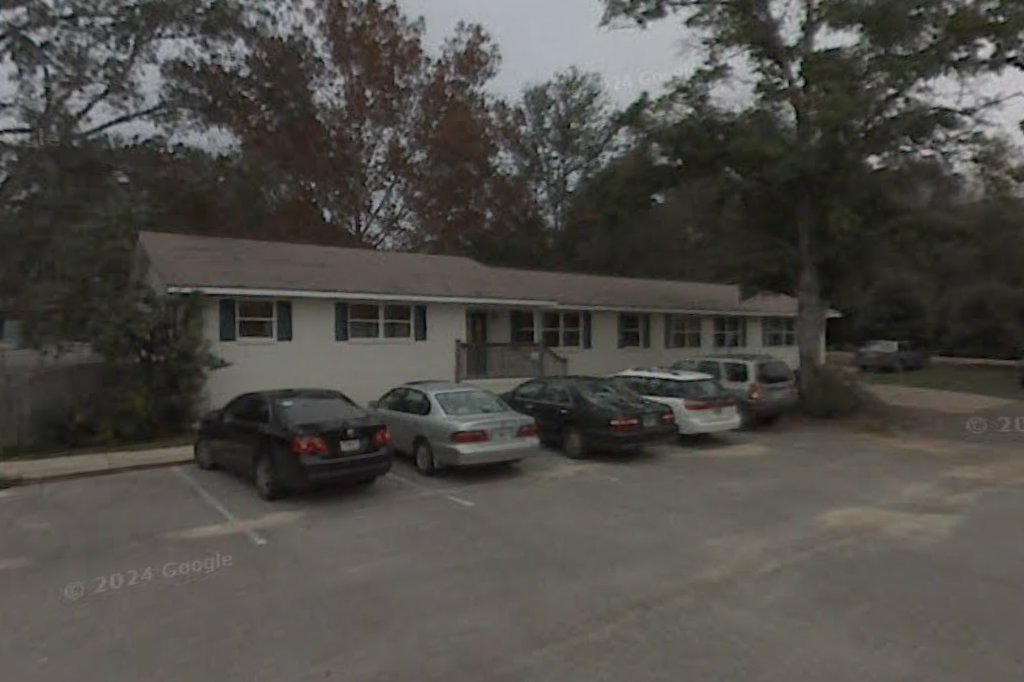 Cornerstone Learning Community