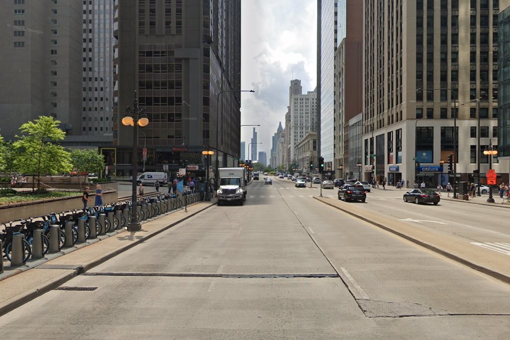 Argosy University-Chicago