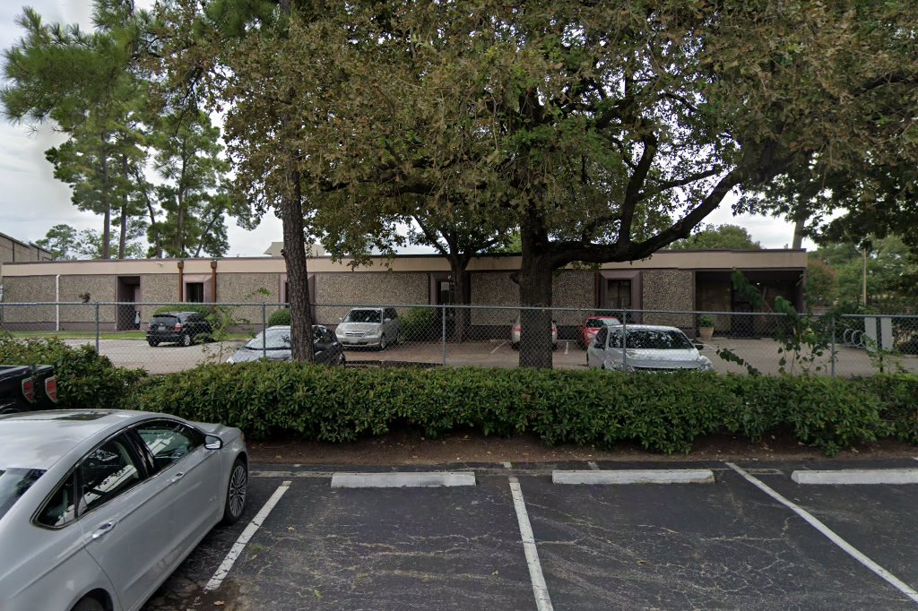 The Gateway Academy