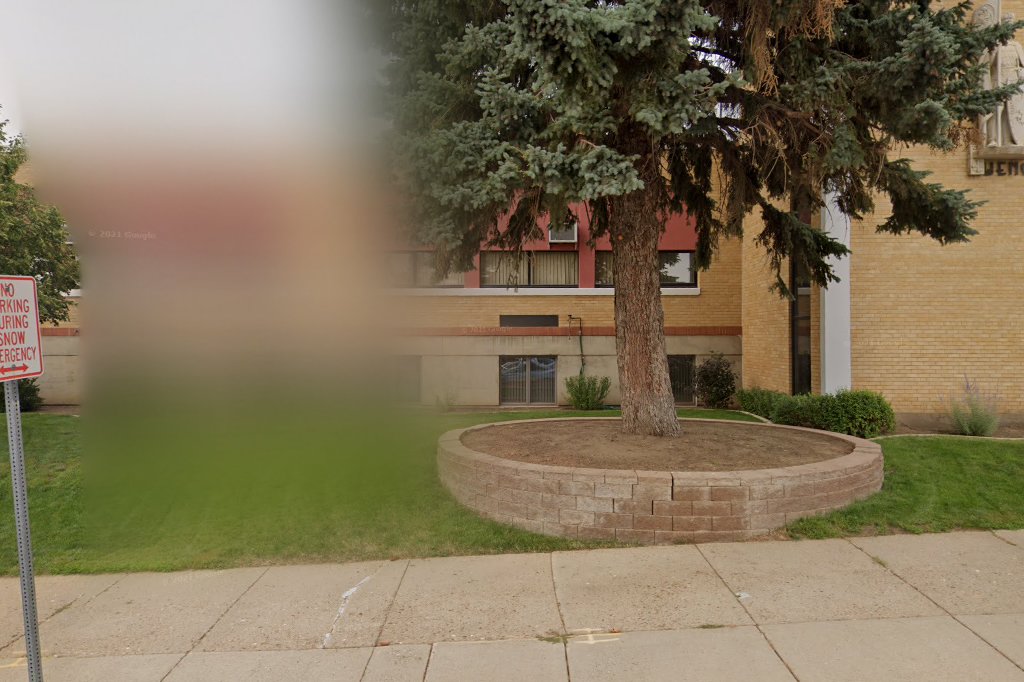Trinity Elementary East