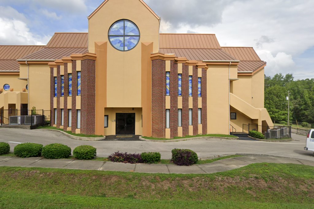 Franklin Academy
