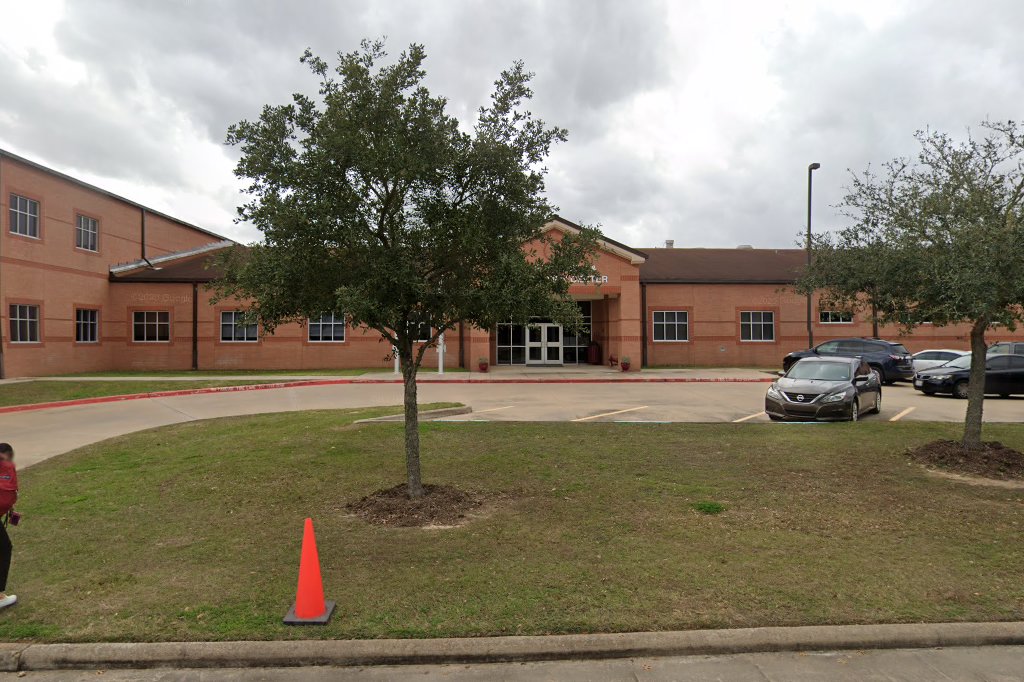 Miller Career and Technology Center
