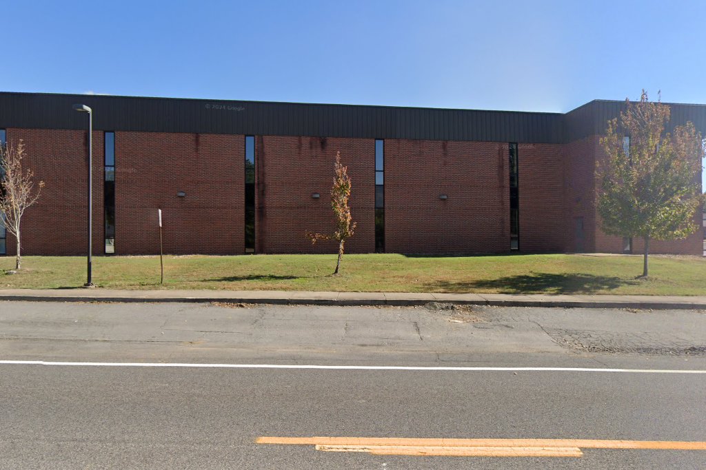 Levy Christian Kindergarten