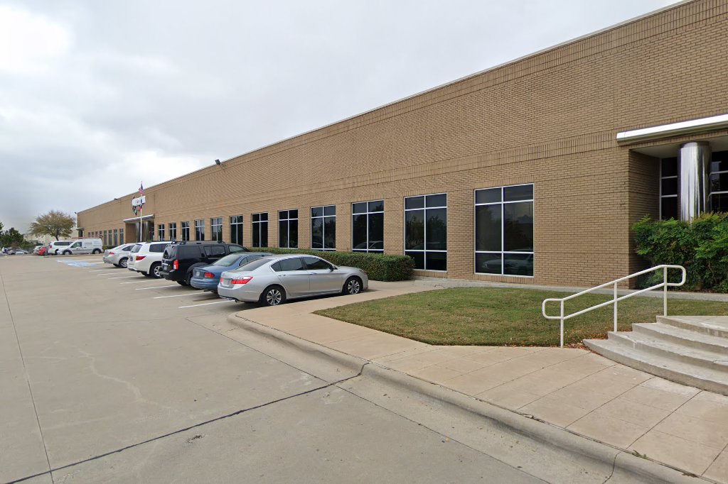 Ischool High School