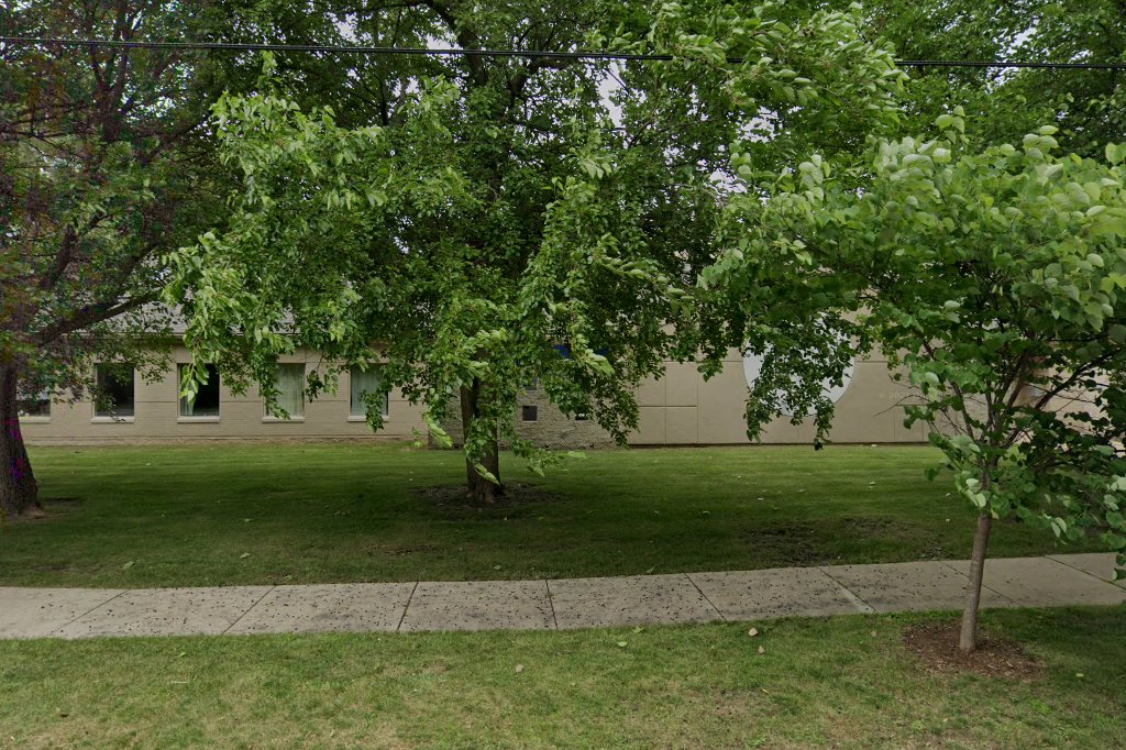 Clonlara School
