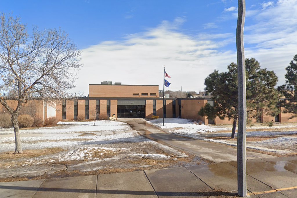 Miller Elementary School