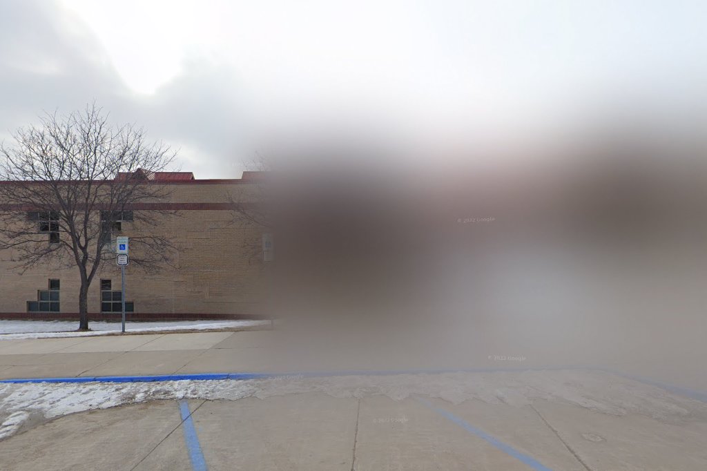 Centennial Elementary School