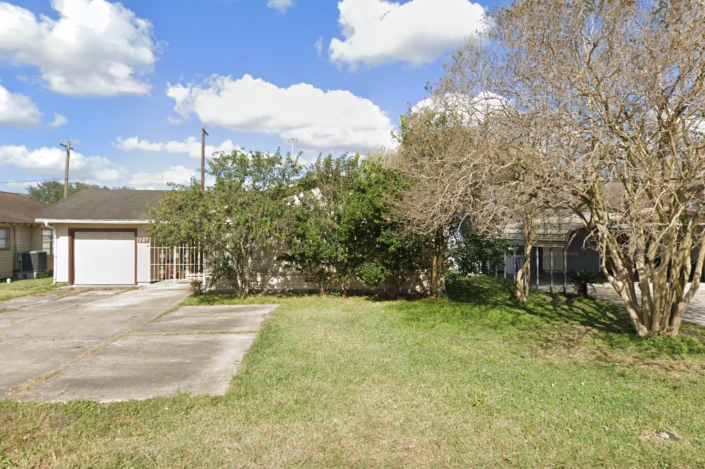 Freeman Elementary School