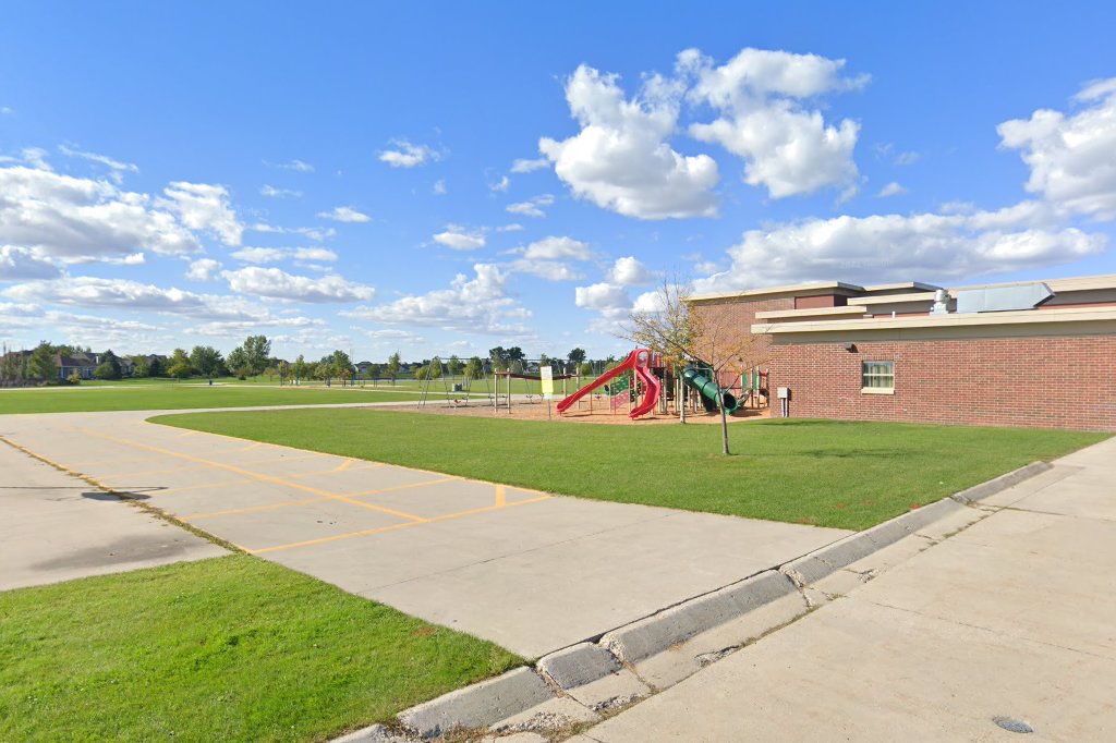 Kennedy Elementary School