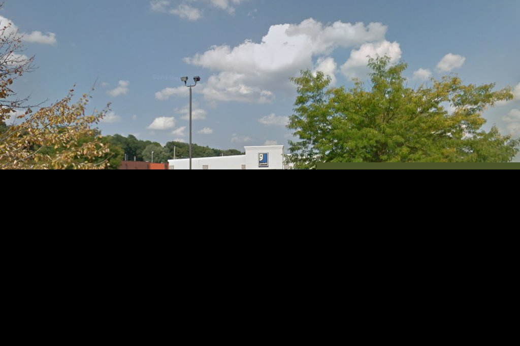 Goodwill Rock Island
