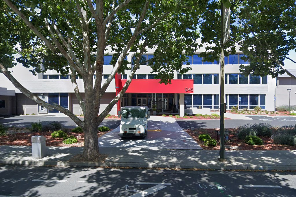 Everest College-San Jose