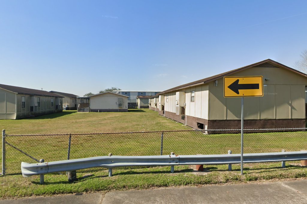 Bailey Elementary School