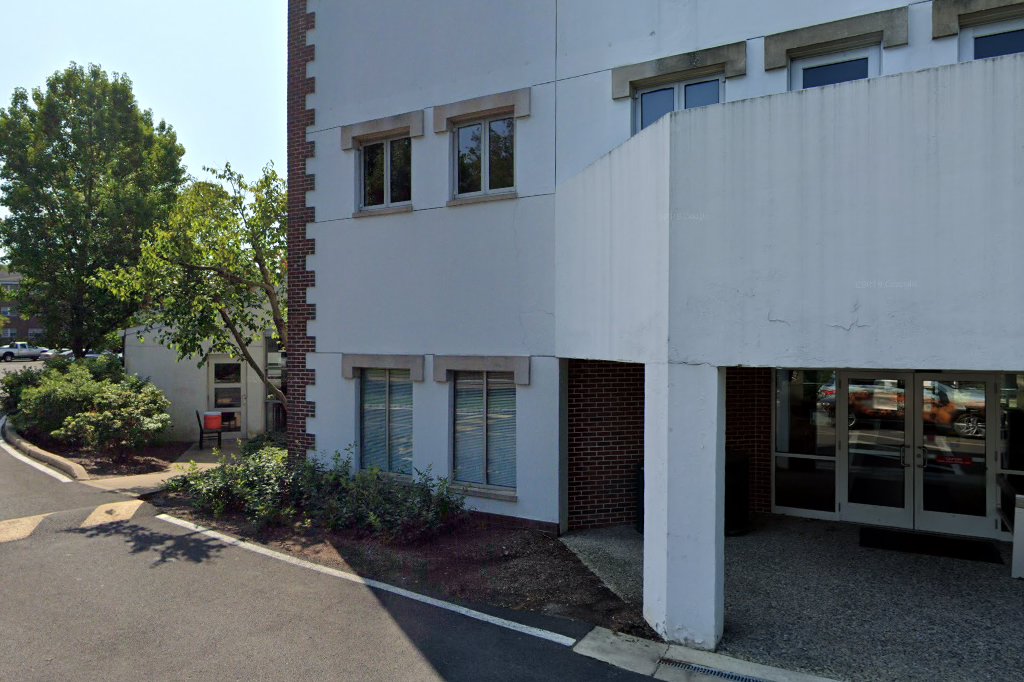 Delaware Valley University