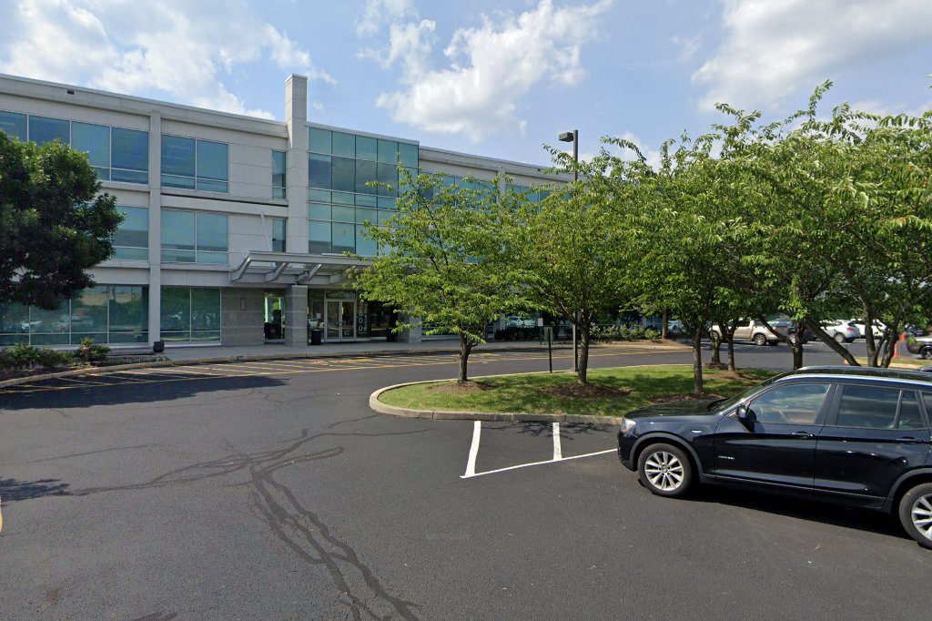 Sanford Brown Institute