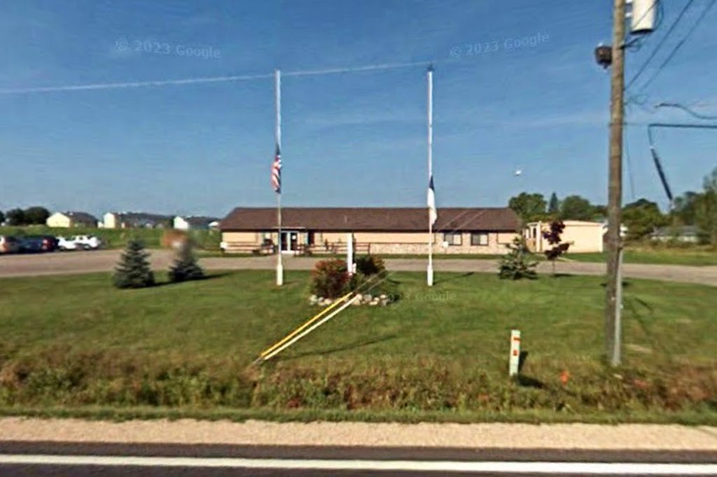 Cornerstone Christian School