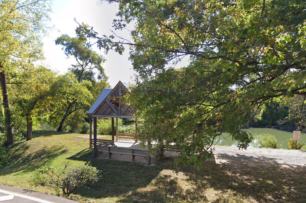 Rockford City Court