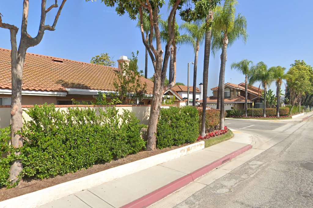 Glen Oak Elementary School