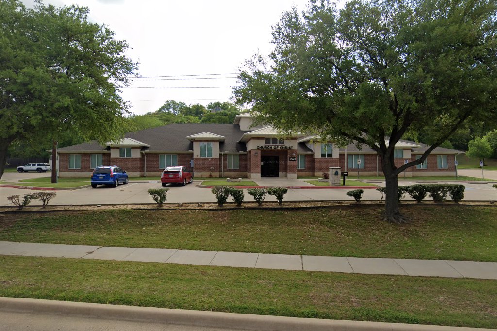 Gateway School