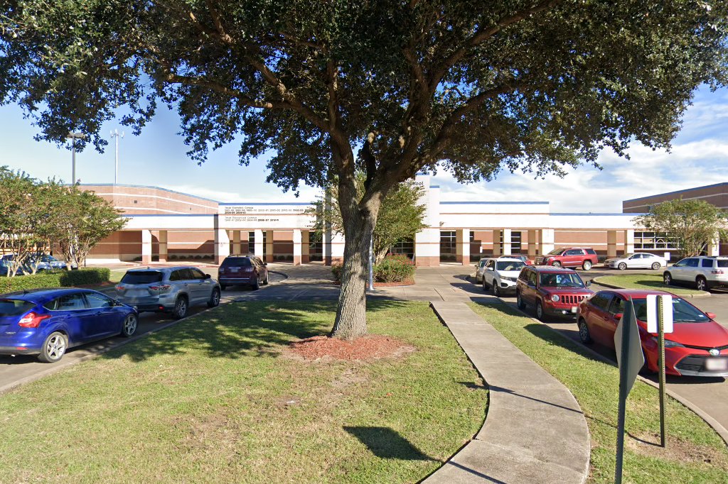 Turner Elementary School