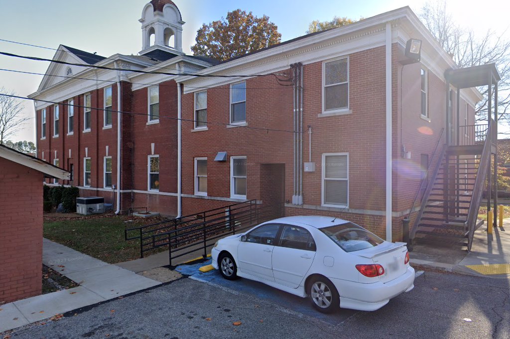 Chester County Clerk MV Services