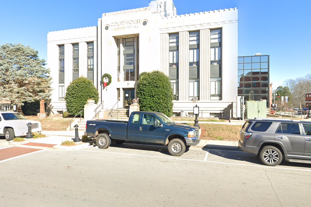 Franklin Circuit Court
