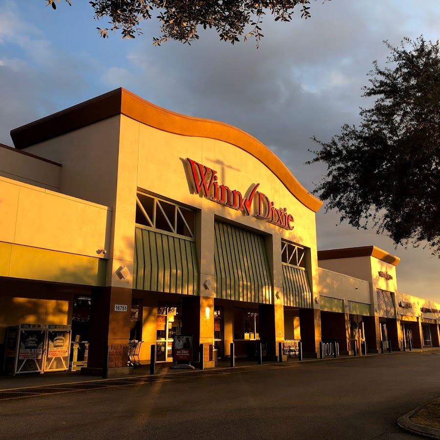 Sweetbay Supermarket Pharmacy