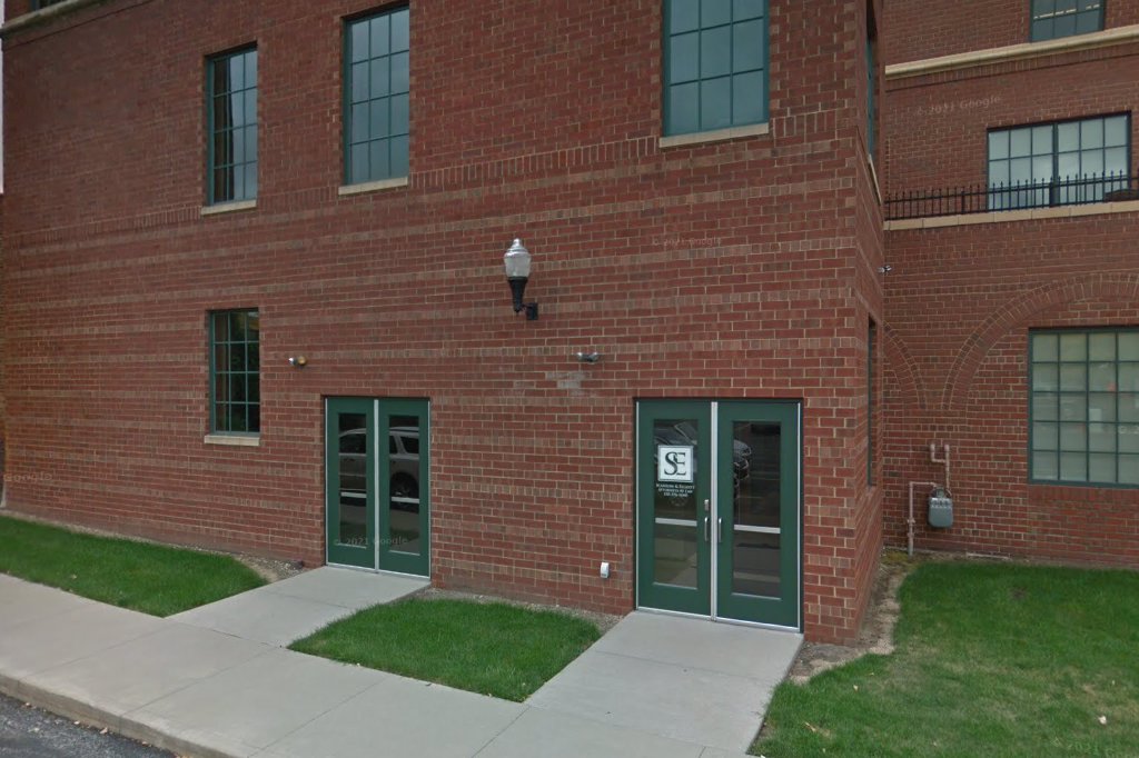 Akron Bar Association