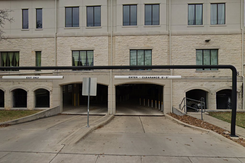 Good Shepherd Episcopal School