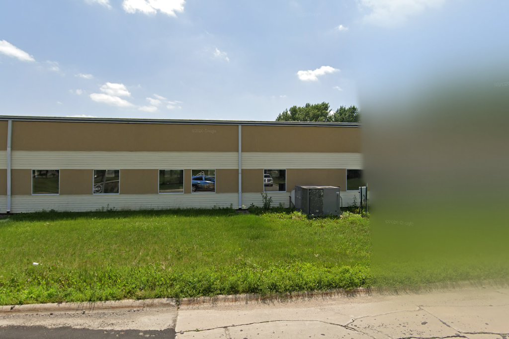Boys & Girls Home-S Sioux City School