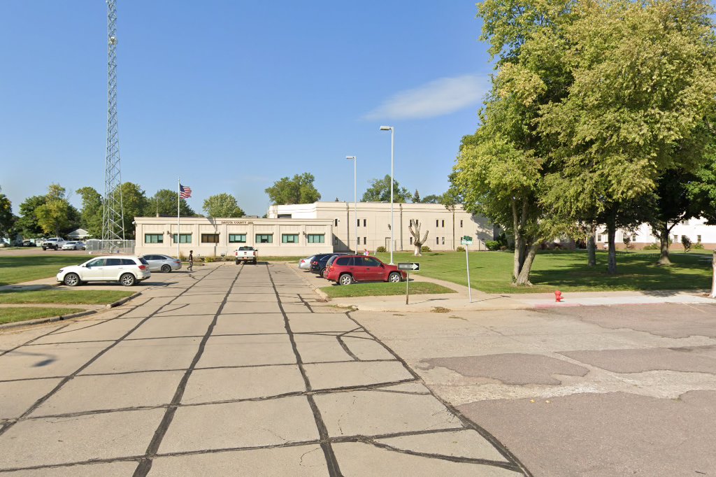 Dakota County Veterans Service
