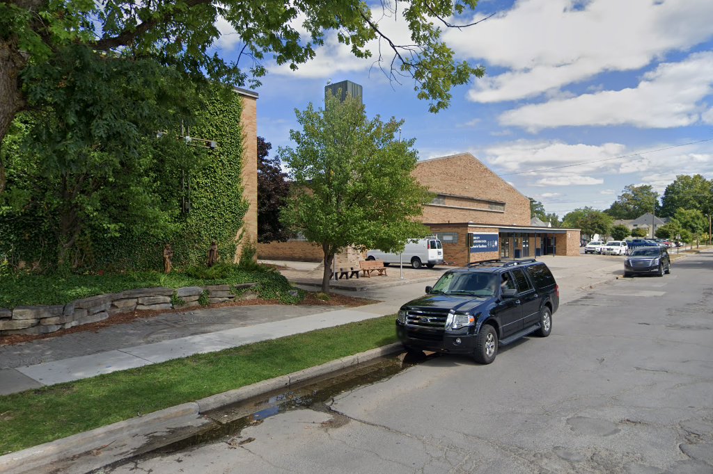 St Francis High School