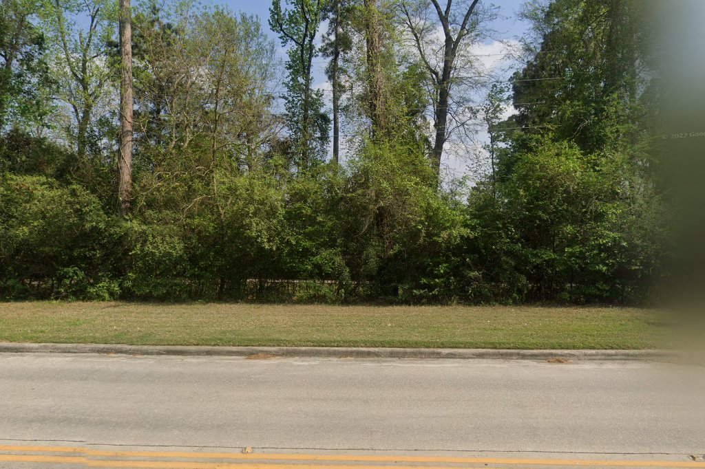 Metzler Elementary School
