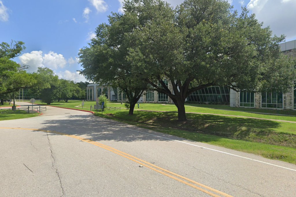 Carl Wunsche Sr. High School