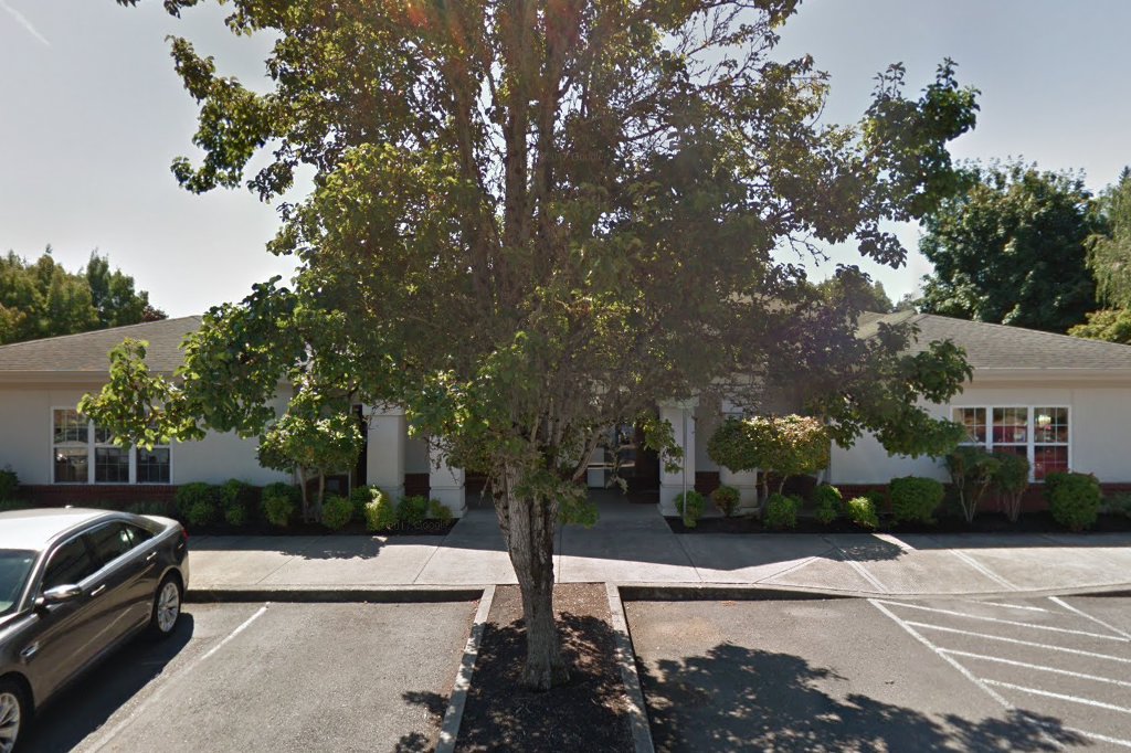 Salmon Creek KinderCare